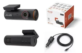 wideorejestrator-mio-mivue-j30-kamera-samochodowa