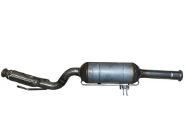 citroen-dispatch-2-0-hdi-01-2010-filtr-dpf