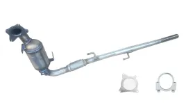 katalizator-skoda-fabia-12-tsi-2010-