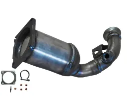 katalizator-peugeot-207-1-4i-16v-et3j4-11-03-2007