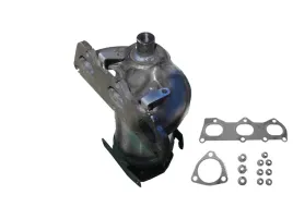 katalizator-volkswagen-polo-seat-skoda-fabia-1-2