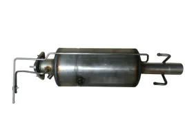 filtr-dpf-peugeot-boxer-3-0-hdi-145-04-2010-