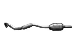 katalizator-opel-zafira-1-9td-cdti-dtl-dt-2005-