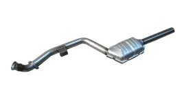 katalizator-mercedes-clk-200-w208-1997-