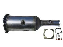 filtr-dpf-fap-katalizator-citroen-c4-peugeot-307