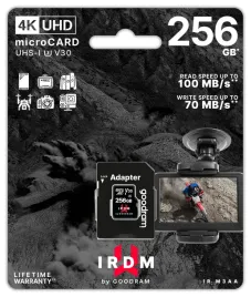 karta-pamieci-goodram-irdm-256gb-do-rejestratorow