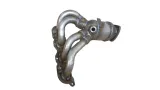 katalizator-skoda-octavia-14-2004-