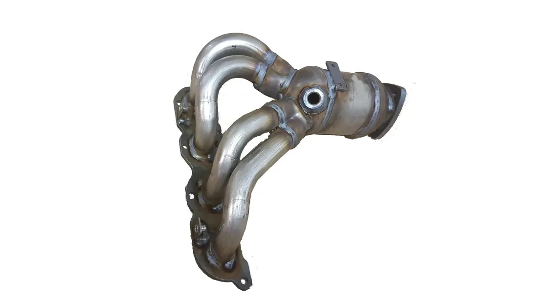 katalizator-skoda-octavia-14-2004-