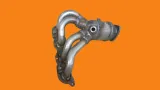 katalizator-skoda-octavia-14-2004-stan-nowy