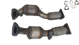 katalizator-volkswagen-touareg-4-2i-bar-06-2006-
