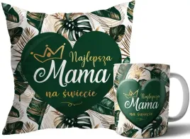 zestaw-poduszka-kubek-na-dzien-matki-prezent