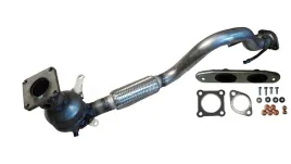katalizator-audi-a3-1-6i-bag-08-2003-