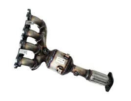 katalizator-ford-fiesta-1-25i-2009-