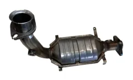 kat-katalizator-renault-thalia-symbol-1-4-1999-