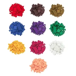 zestaw-barwnikow-do-swiec-wosku-zelu-10-kolorow