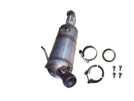 filtr-dpf-fap-vw-volkswagen-crafter-2-5