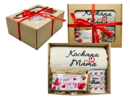 prezent-na-dzien-mamy-matki-taty-zestaw-limitowany-recznik-kubek