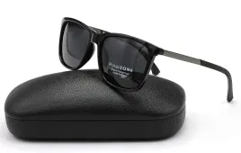 okulary-przeciwsloneczne-meskie-polaryzacyjne-etui-polarzone-dla