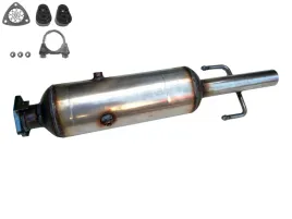 filtr-dpf-fap-fiat-grande-punto-13