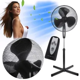 wentylator-stojacy-wiatrak-podlogowy-cichy-3-lopatki-3-tryby-40cm