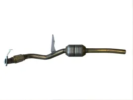 katalizator-audi-a6-30-quattro-2005-