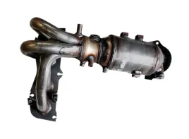 katalizator-toyota-avensis-verso-24-2003-