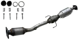 katalizator-toyota-auris-1-8i-16v-03-2007-
