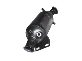 filtr-dpf-fap-vw-transporter-t5-1-9-brr-kat