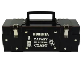 prezent-skrzynka-pudelko-alkohol-taty-dziadka-faceta-kolegi-mezczyzny