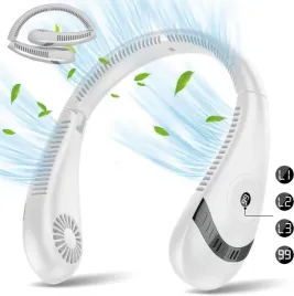 wiatrak-przenosny-na-szyje-przenosny-przez-usb-5000mah