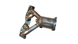 suzuki-swift-1-3i-16v-04-2005-katalizator