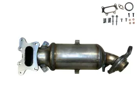 katalizator-honda-cr-v-2-0i-flex-r20a2-01-2007-