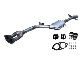 katalizator-bmw-316ti-318ti-e46-compact-kat