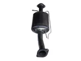 dpf-ford-kuga-2-0tdci-02-2008-