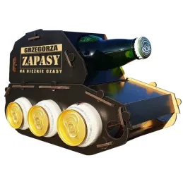 czolg-na-piwo-smieszny-prezent-dla-faceta-mezczyzny-brata-na-urodziny