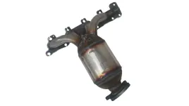 katalizator-opel-astra-g-1-6-z16xep-2002-2005-kat