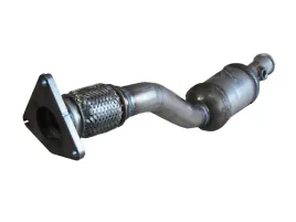 kat-katalizator-renault-clio-kangoo-euro-3