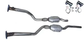 katalizator-audi-a6-28-v6-automat-1997-
