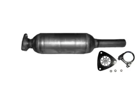 filtr-dpf-fap-fiat-grande-punto-1-3jtd-9-05-