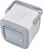 klimator-przenosny-na-wode-mini-cooler-usb-stan-nowy