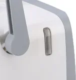 klimator-przenosny-na-wode-mini-cooler-usb-kolor-dominujacy-bialy