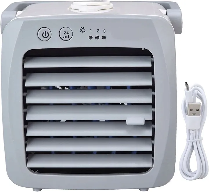 klimator-przenosny-na-wode-mini-cooler-usb