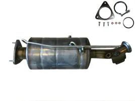 filtr-dpf-fap-iveco-daily-2-3-2014-
