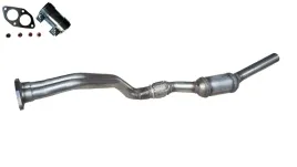 katalizator-audi-a6-18-ajp-aqe-arh-afy-1996-1999