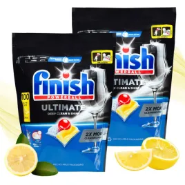 finish-kapsulki-do-zmywarki-ultimate-all-in-1-tabletki-cytryna-200-szt