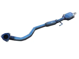 katalizator-opel-vectra-1-9td-cdti-dtl-2004-2009