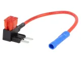 adapter-przejsciowka-bezpiecznikow-bypass-ats