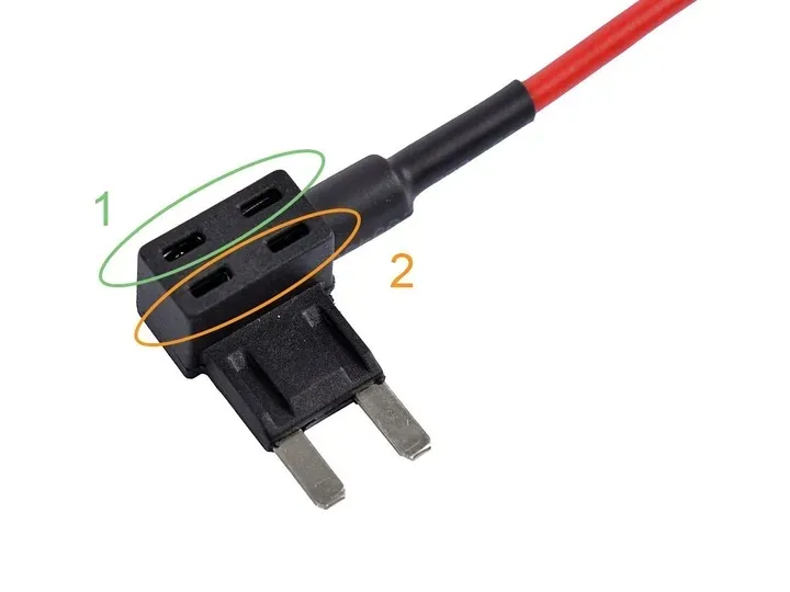 adapter-przejsciowka-bezpiecznikow-bypass-ats