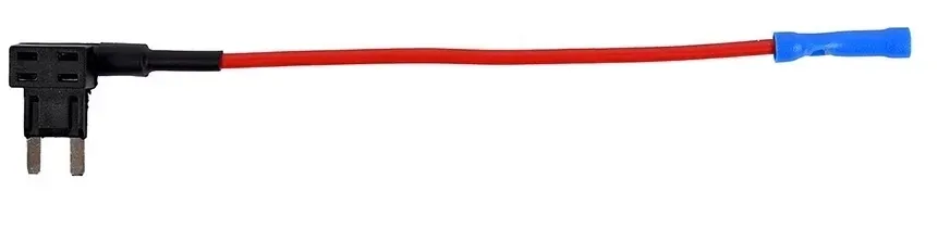 adapter-przejsciowka-bezpiecznikow-bypass-ats