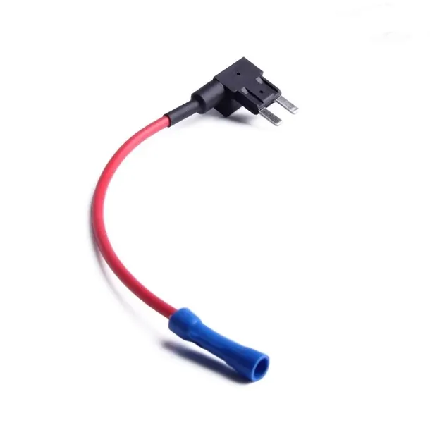 adapter-przejsciowka-bezpiecznikow-bypass-ats-typ-samochodu-4x4-suv-autobusy-samochody-ciezarowe-samochody-dostawcze-samochody-kempingowe-samochody-osobowe